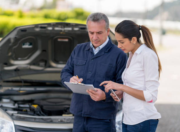 Cheap car insurance in Glenmora, LA