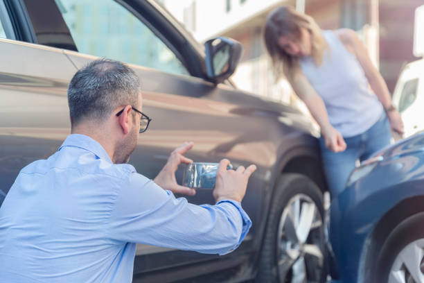 Cheap liability insurance Glenmora, LA